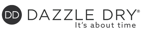 dazzlabry