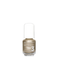 Illuminate Mini
