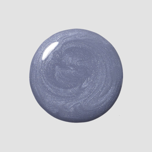 Blue Moon Mini