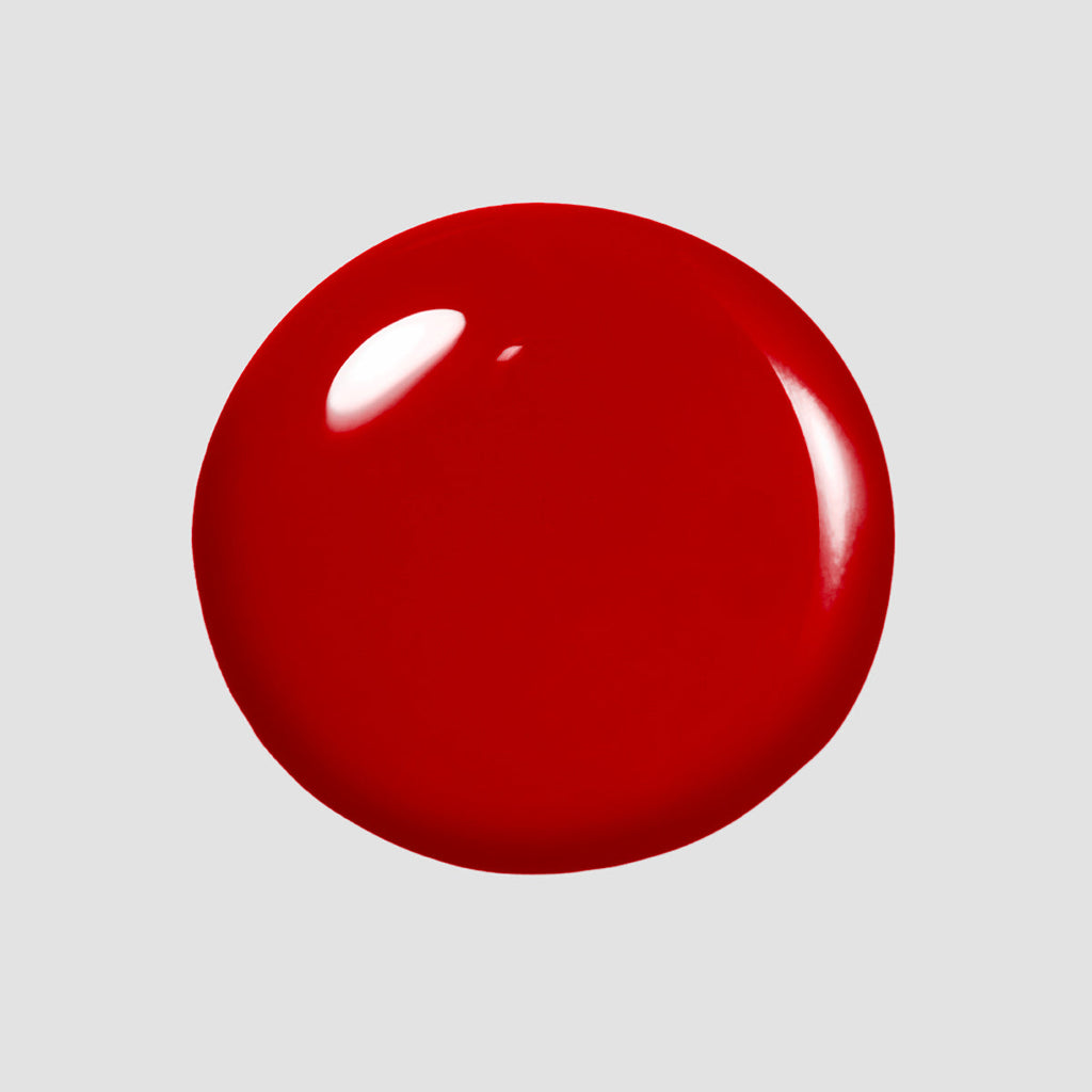 Rapid Red Mini