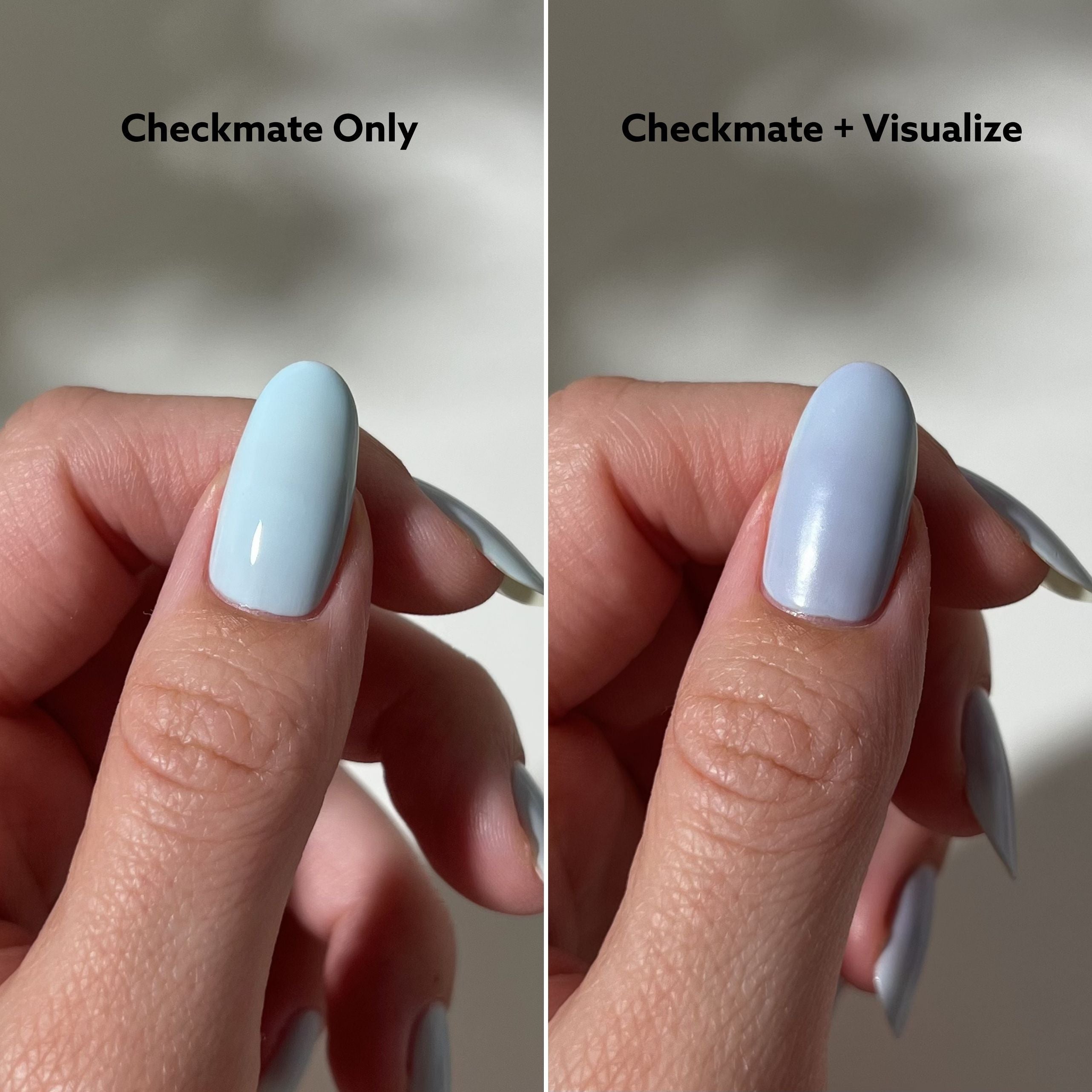 Visualize Mini