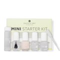 Mini Starter Kit
