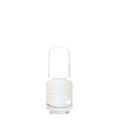 Shapeshift Mini