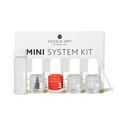 Red Hot Chili Mini Kit