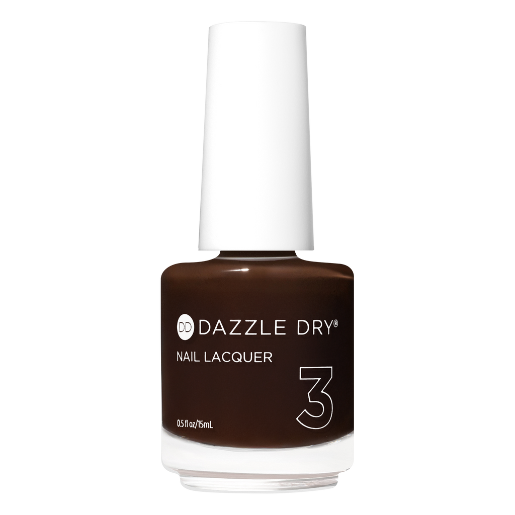 Haze