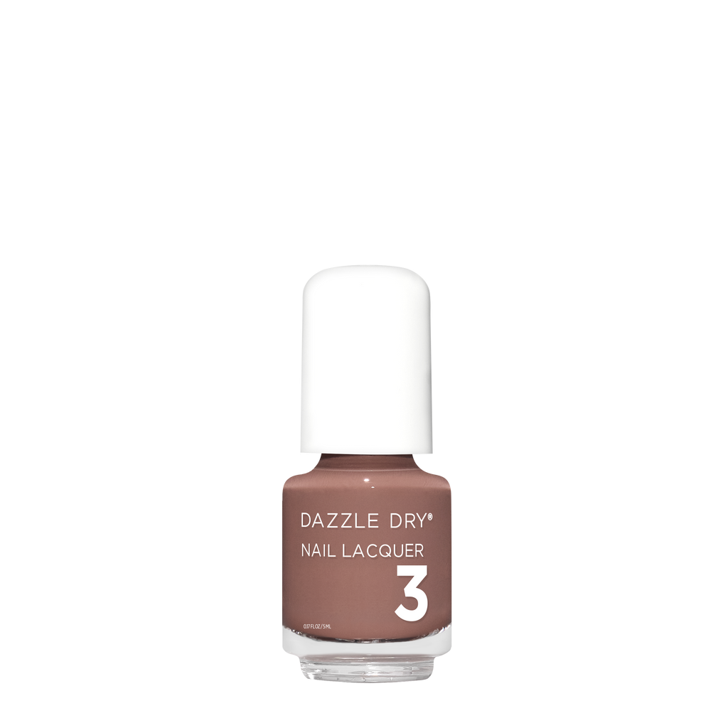 Your Nails, But Better Mini