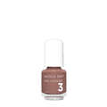 Your Nails, But Better Mini