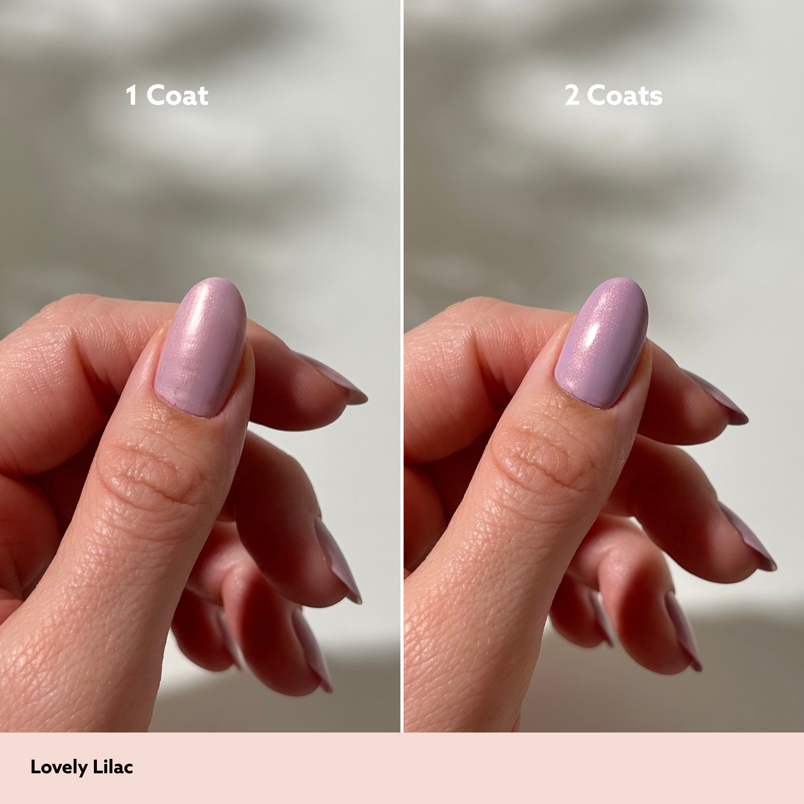 Lovely Lilac Mini Kit