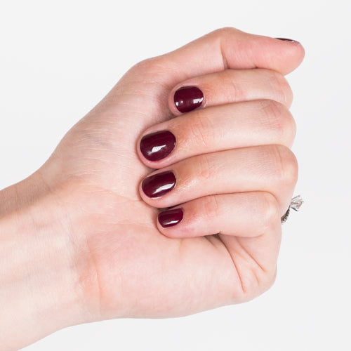 Red Rouge