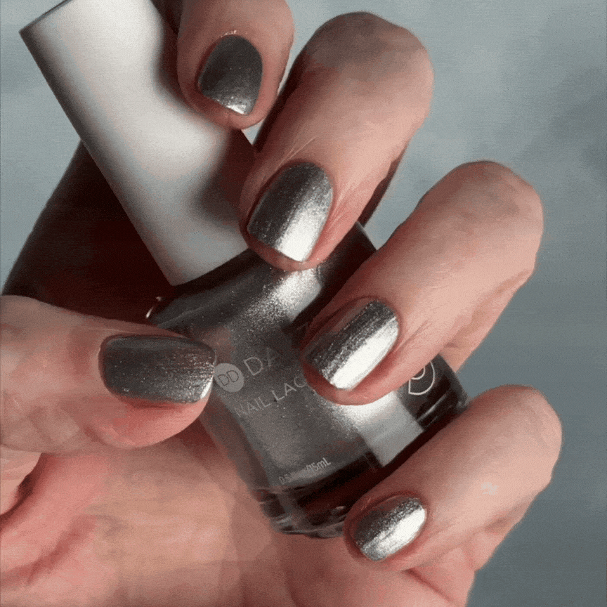 Love Potion