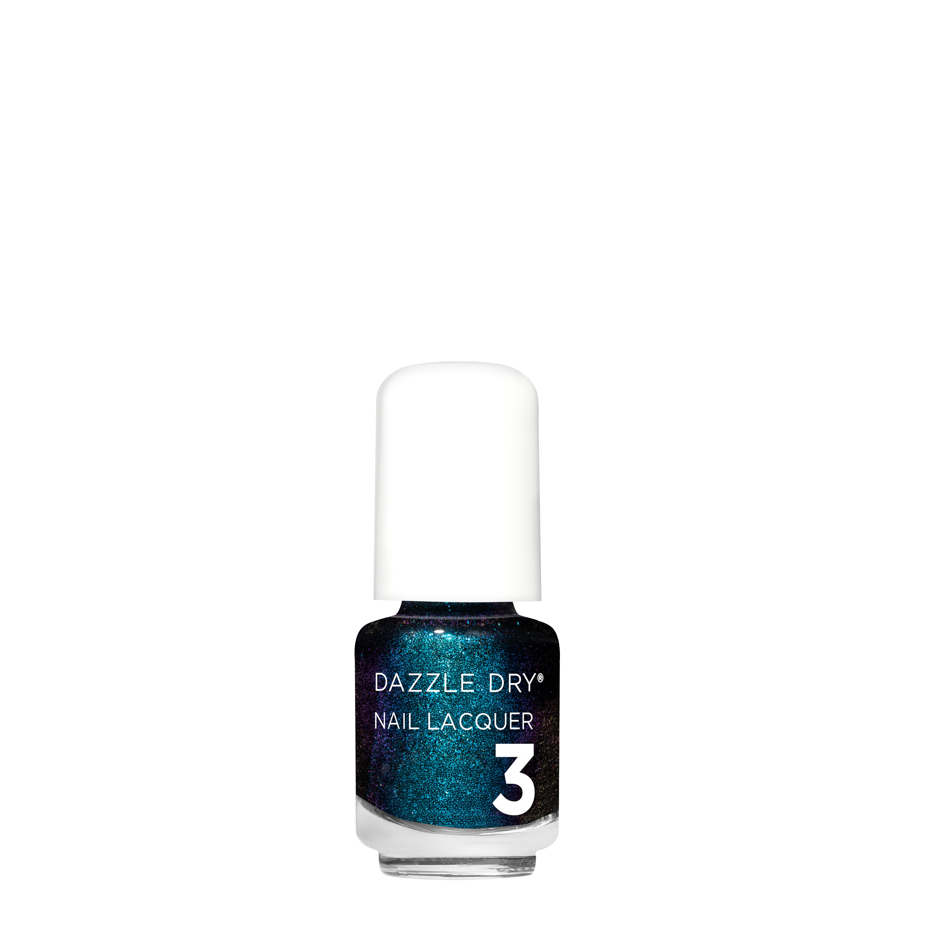 Blue Blood