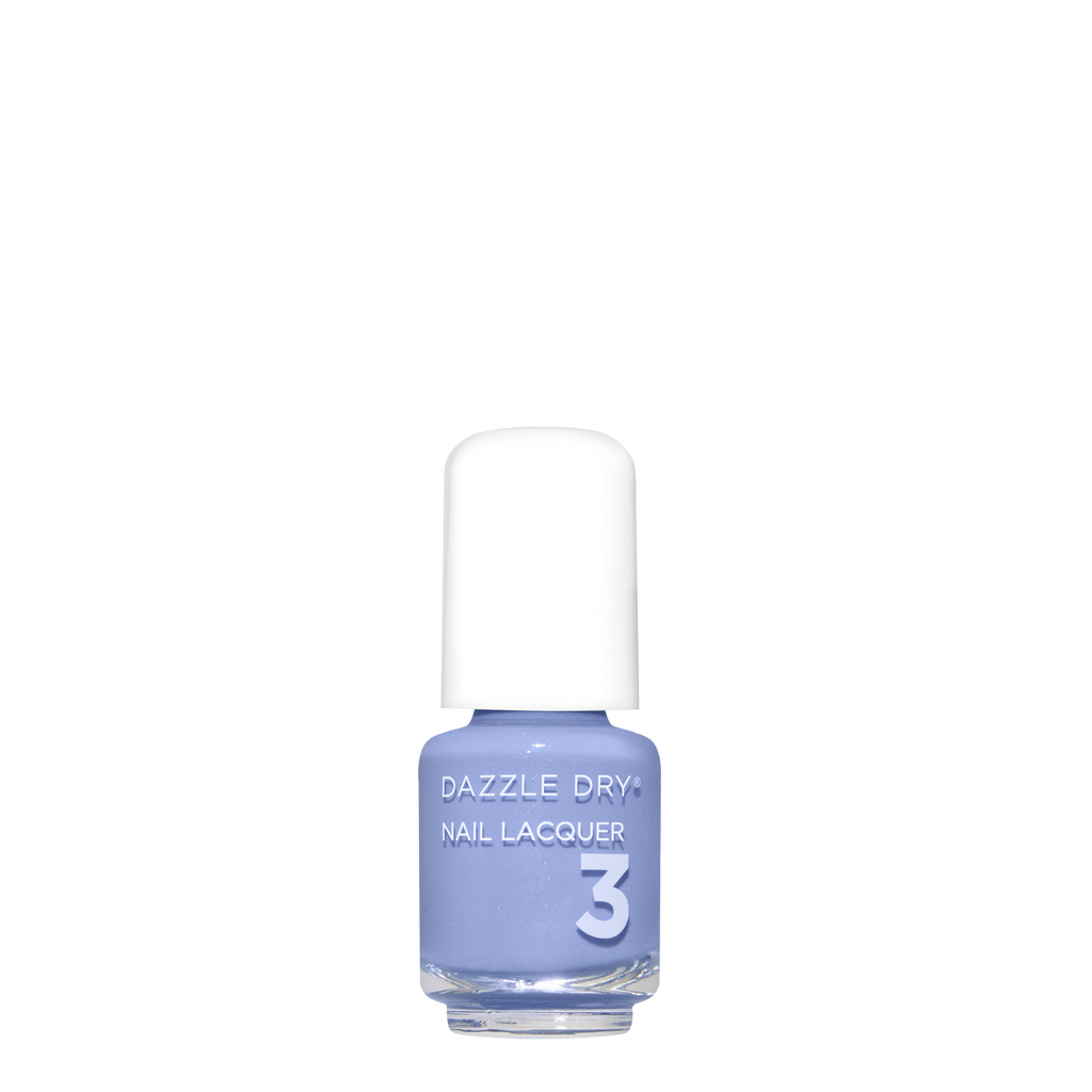 Sail Away Mini