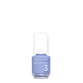 Sail Away Mini