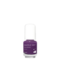 Visualize Mini