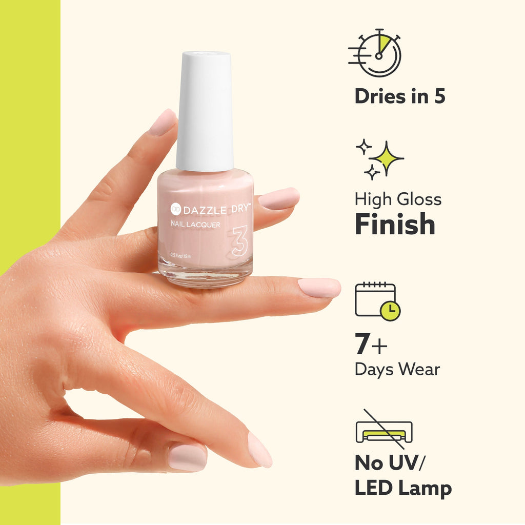 Blue Blood