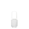 Mini Mattify Top Coat