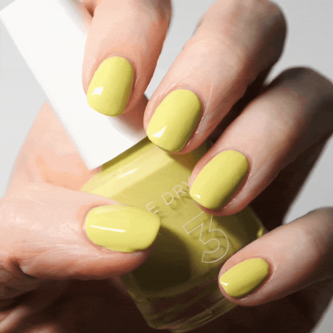 Fresh Squeezed Mini