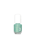 In Season Mini