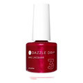 Apple Of My Eye