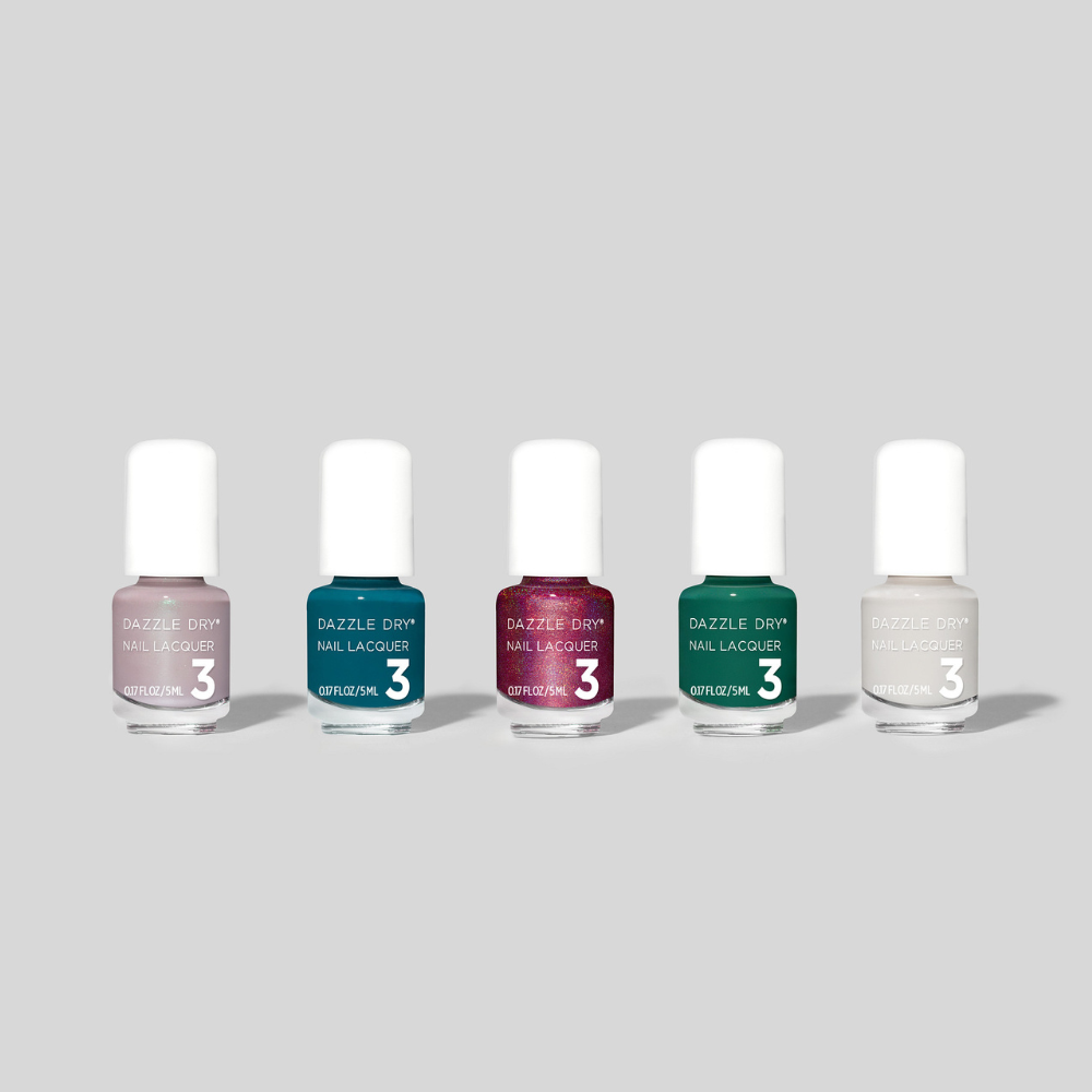 Romanticize Mini Flight