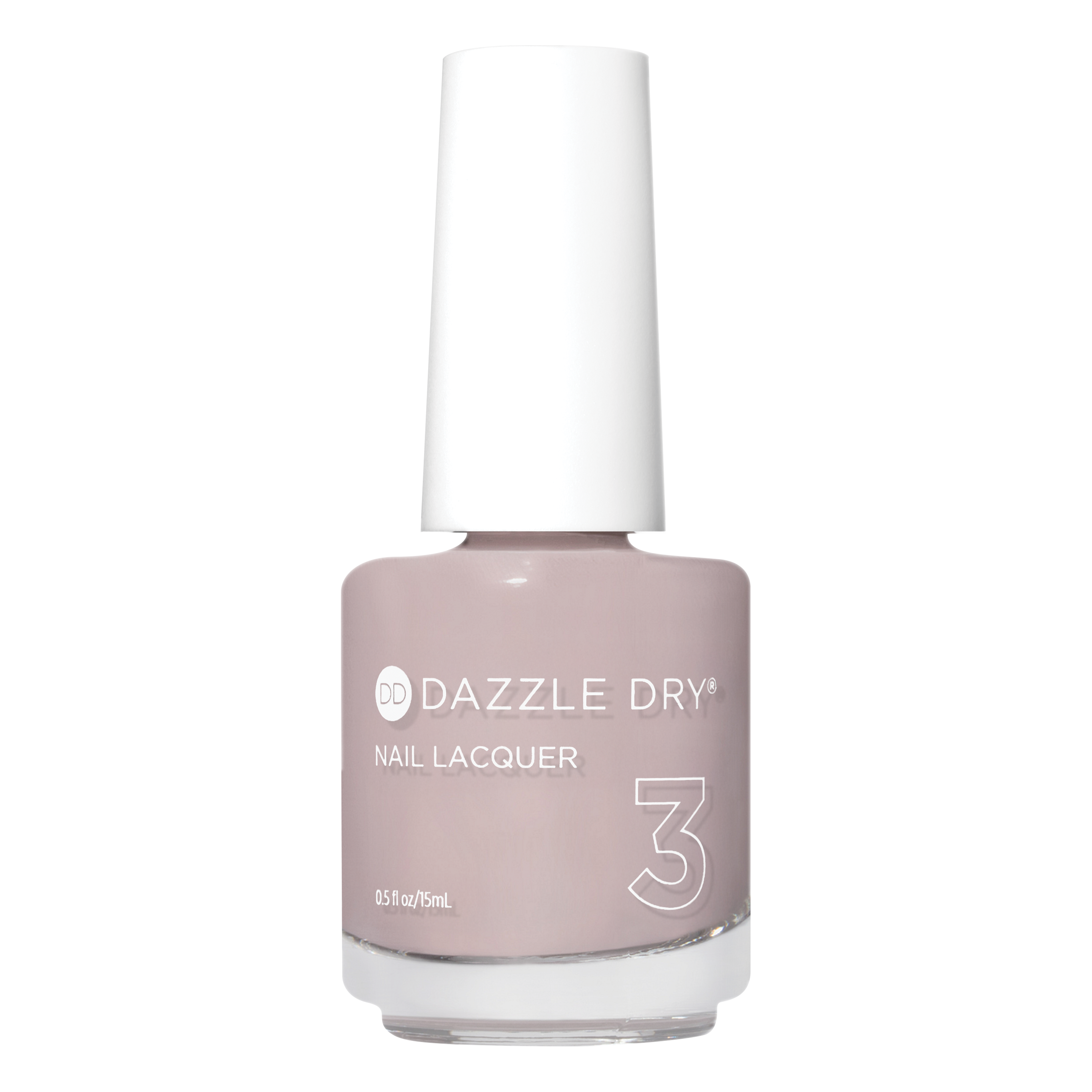 Broadway Beige