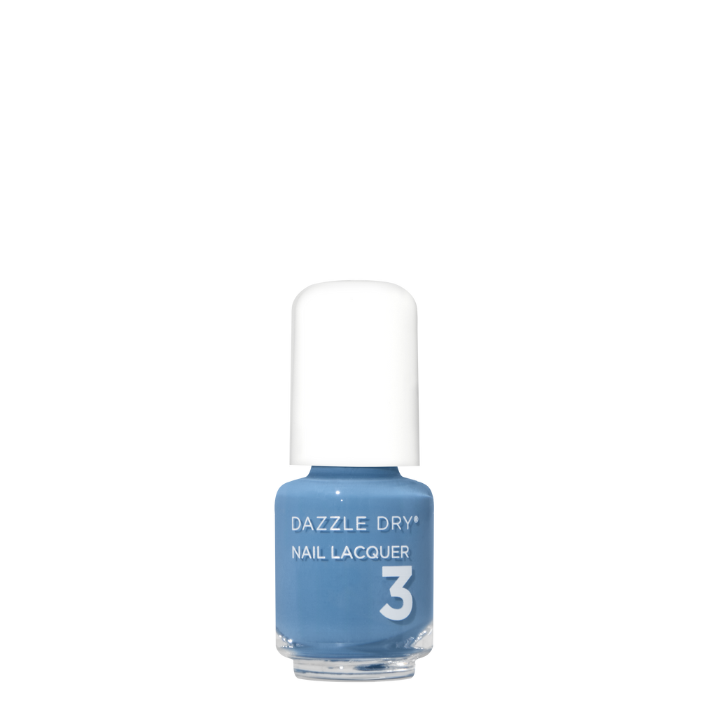 Varsity Blues Mini