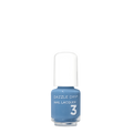 Varsity Blues Mini