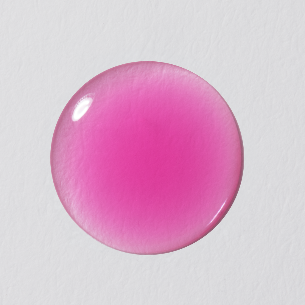 Blush Mini