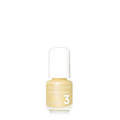 Solstice Mini