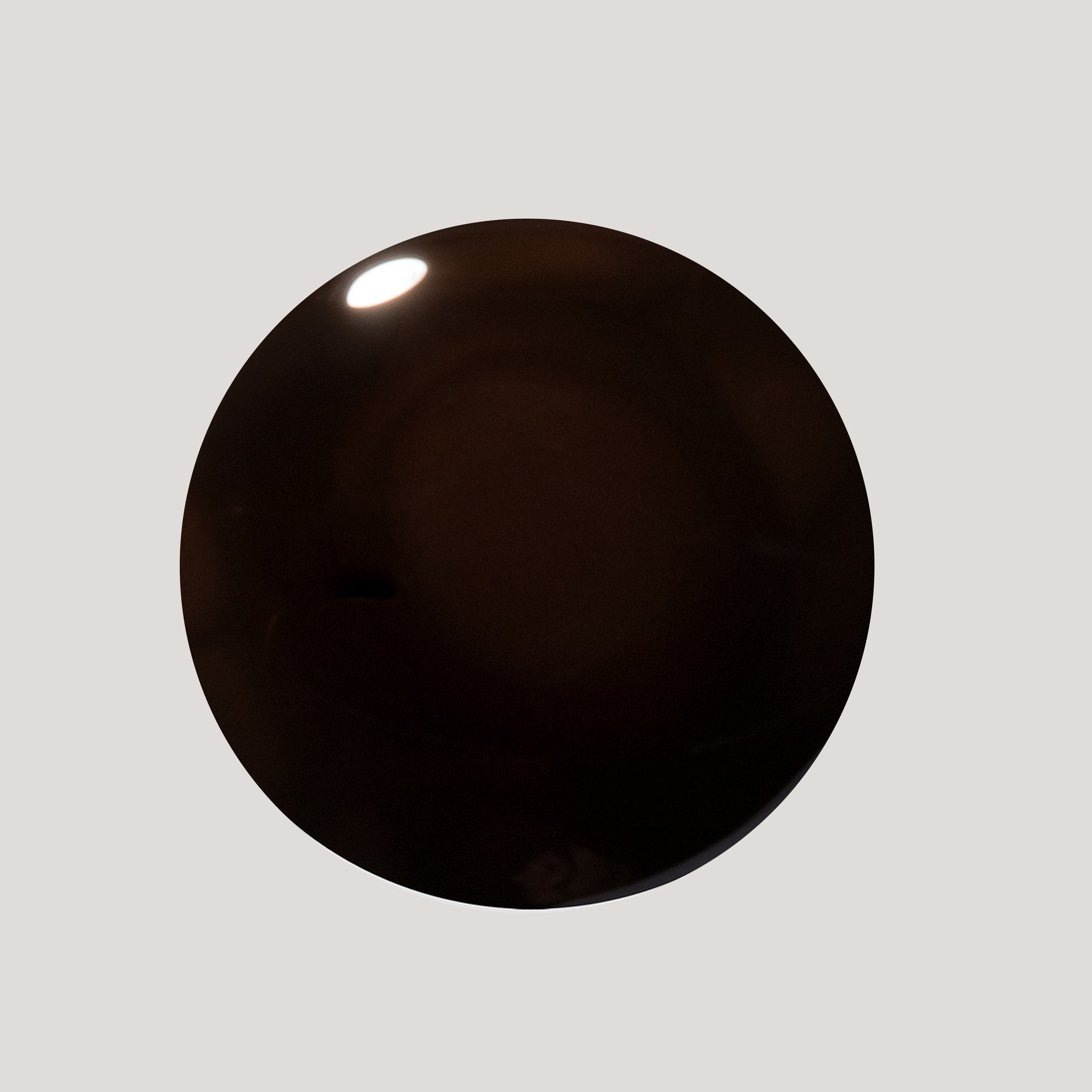 Forbidden Passion