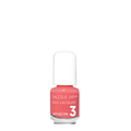 Imagination Mini