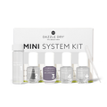 Anticipation Mini Kit
