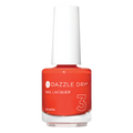 Red Hot Chili