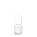 White Lightning Mini