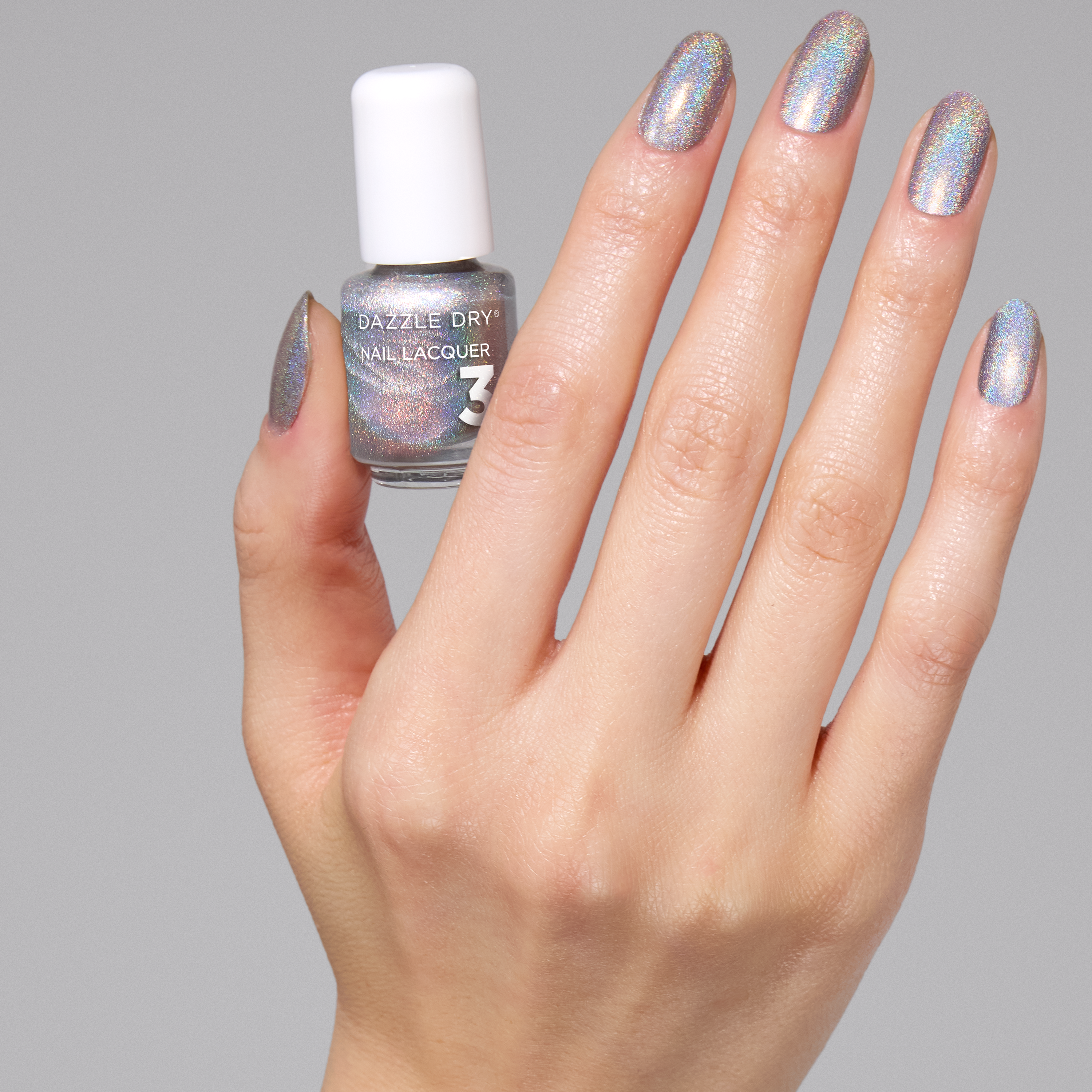 Disco Queen Mini