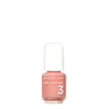 Sunset Glow Mini