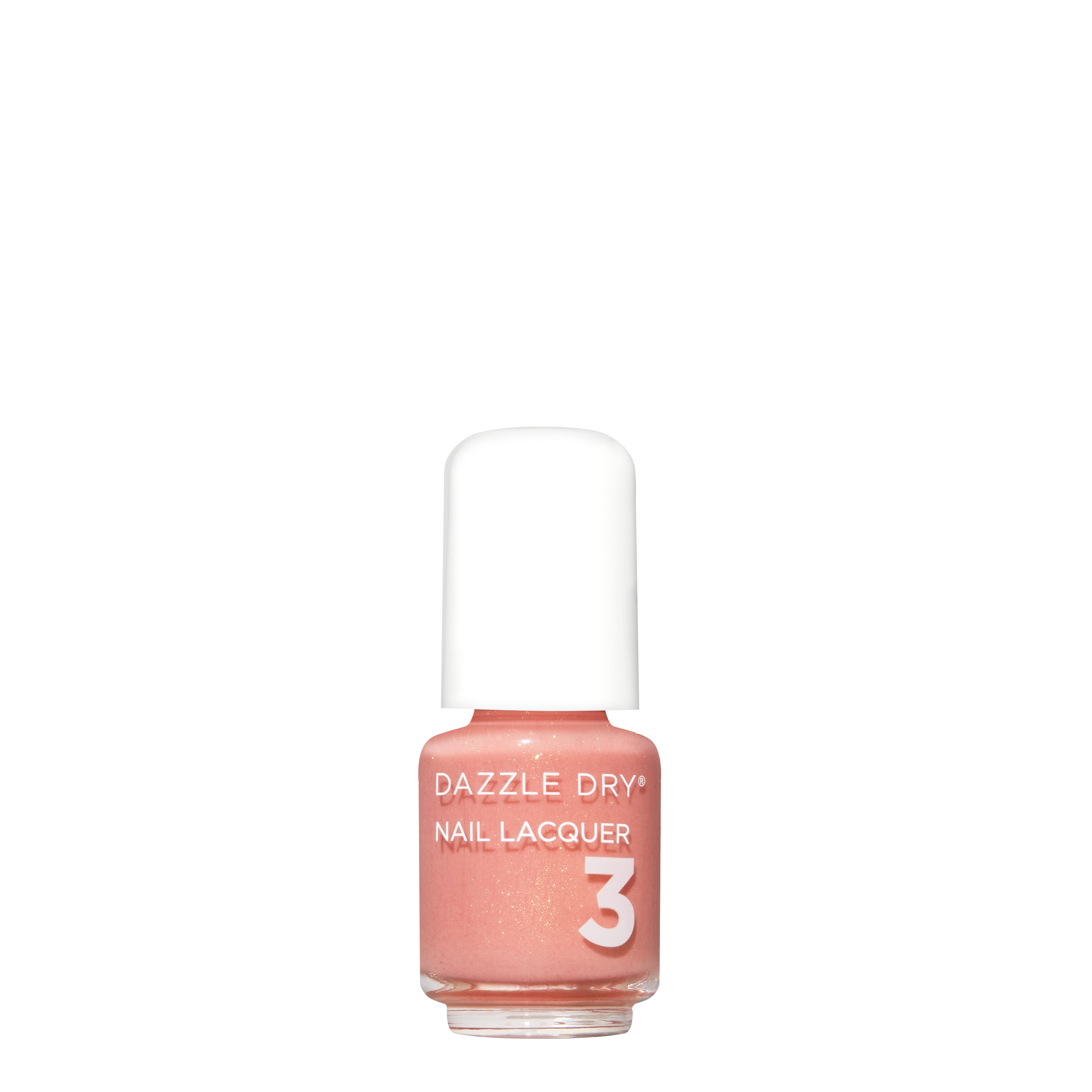 Sunset Glow Mini