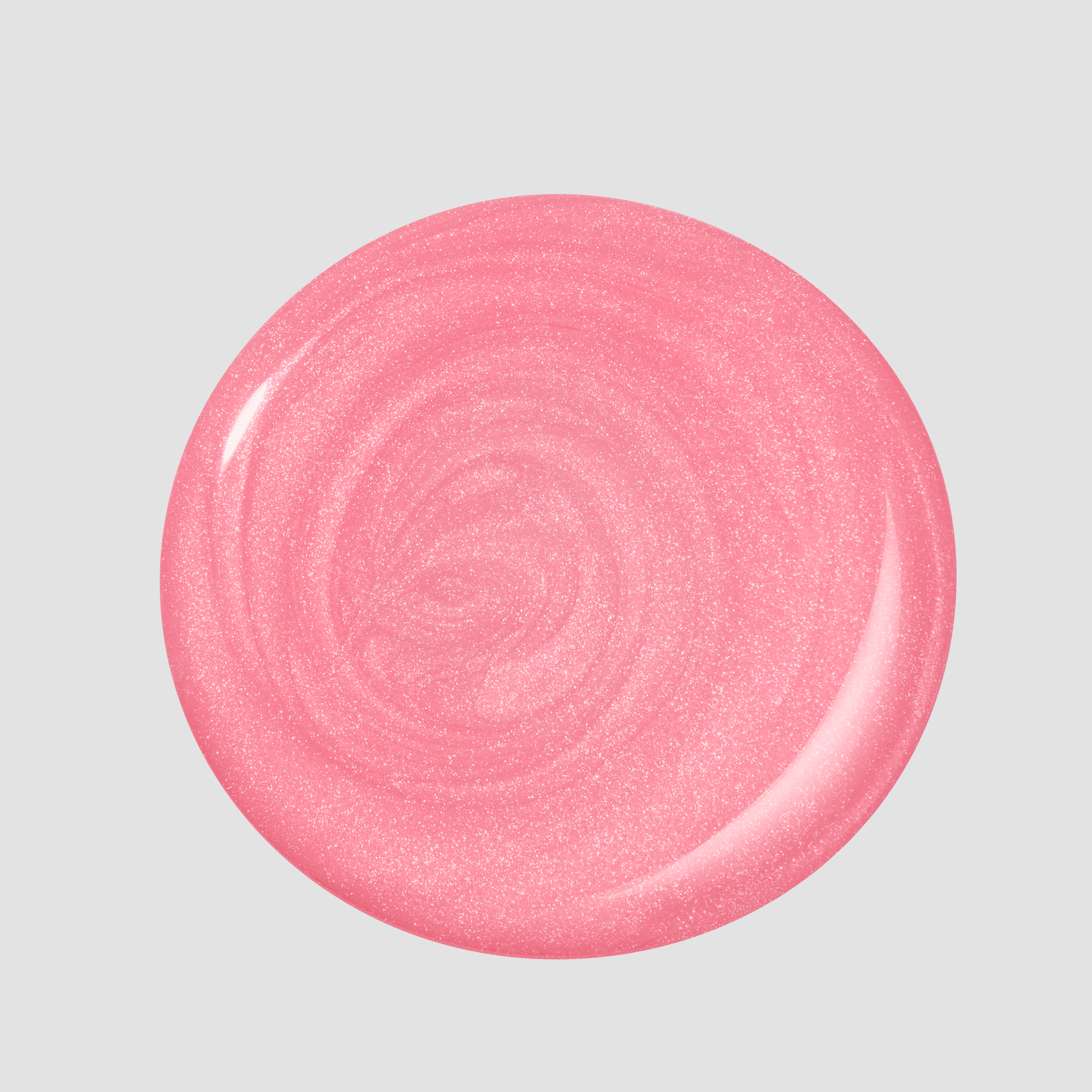 Cherry Blossom Mini