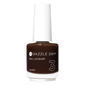 Haze