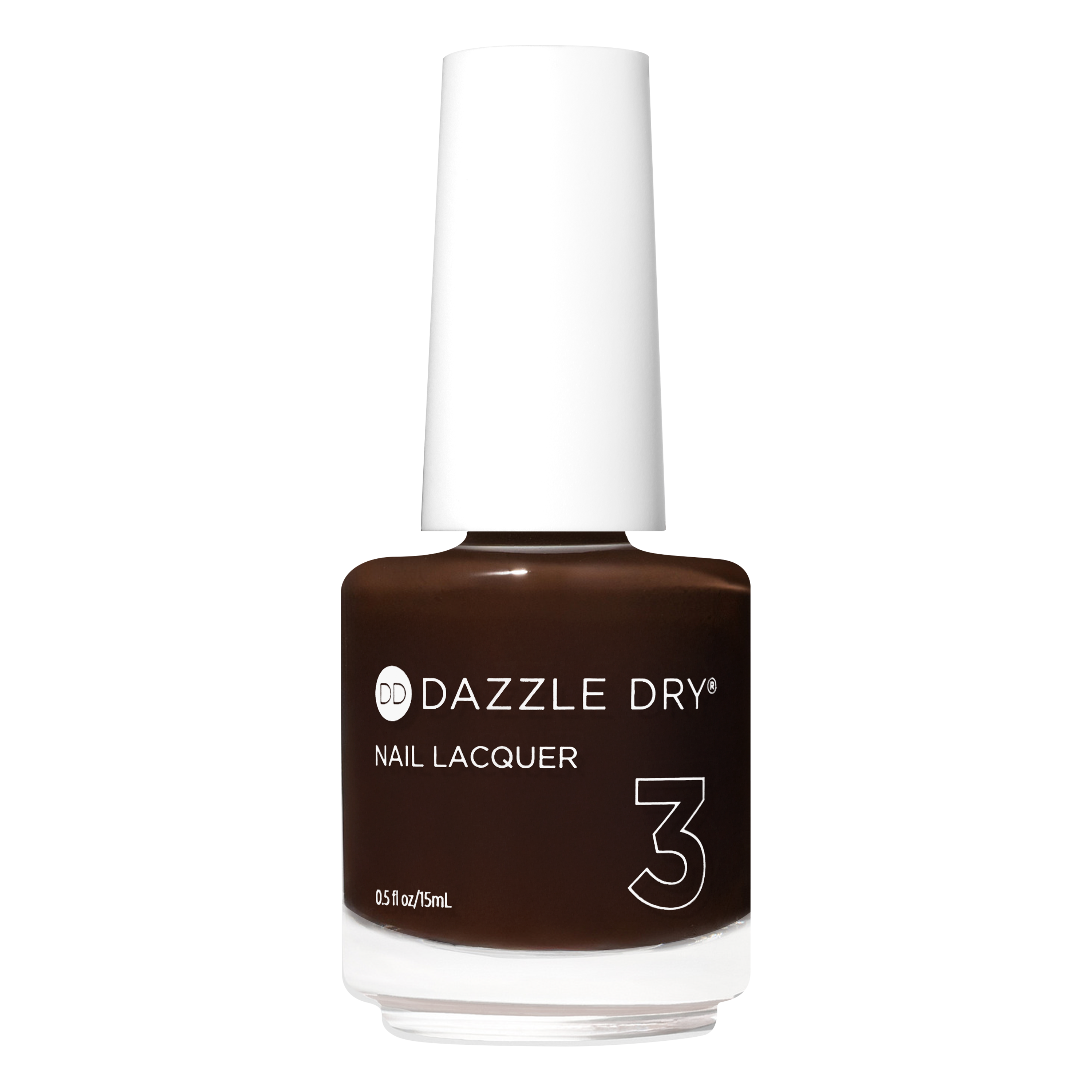 Haze