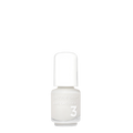 Breathe Free Mini