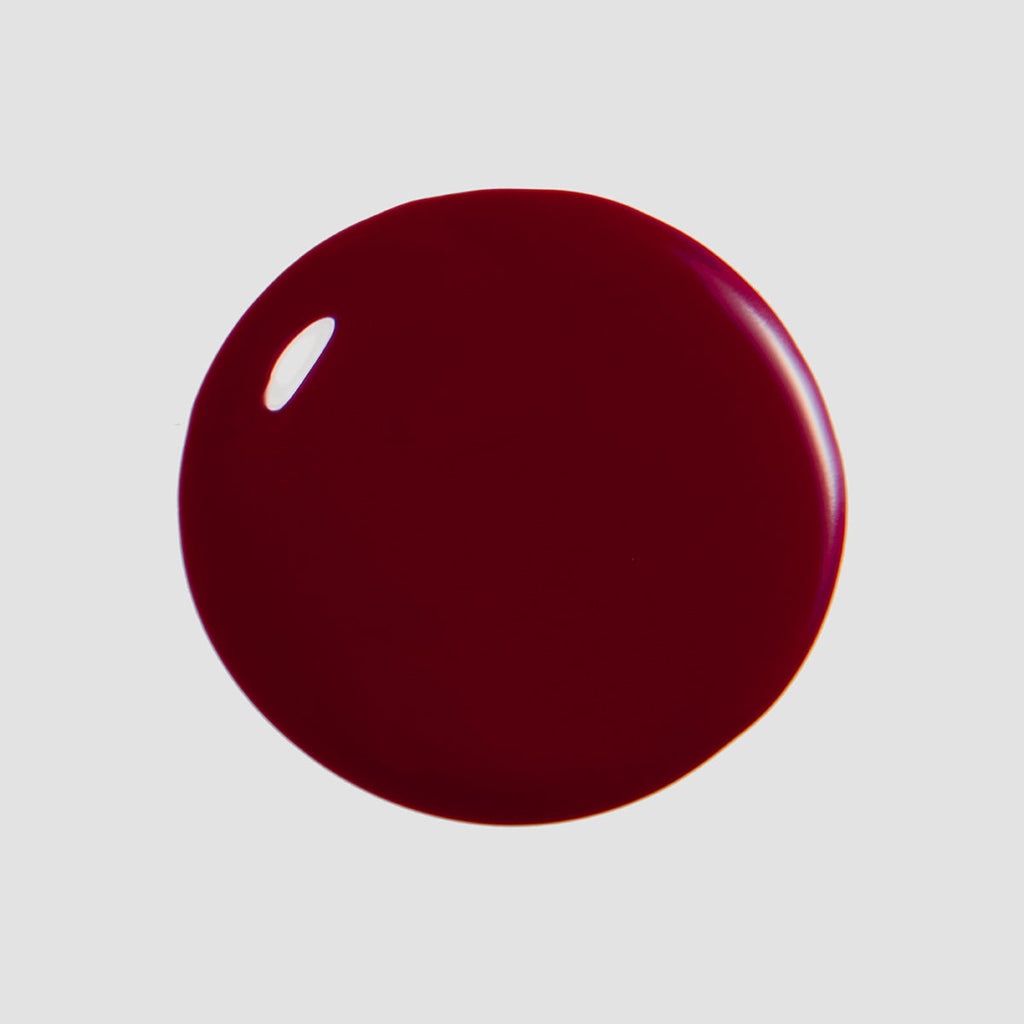 Fast Track Cherry