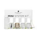 Illuminate Mini Kit