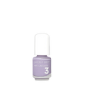 Faith Mini