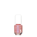 Milky Way Mini