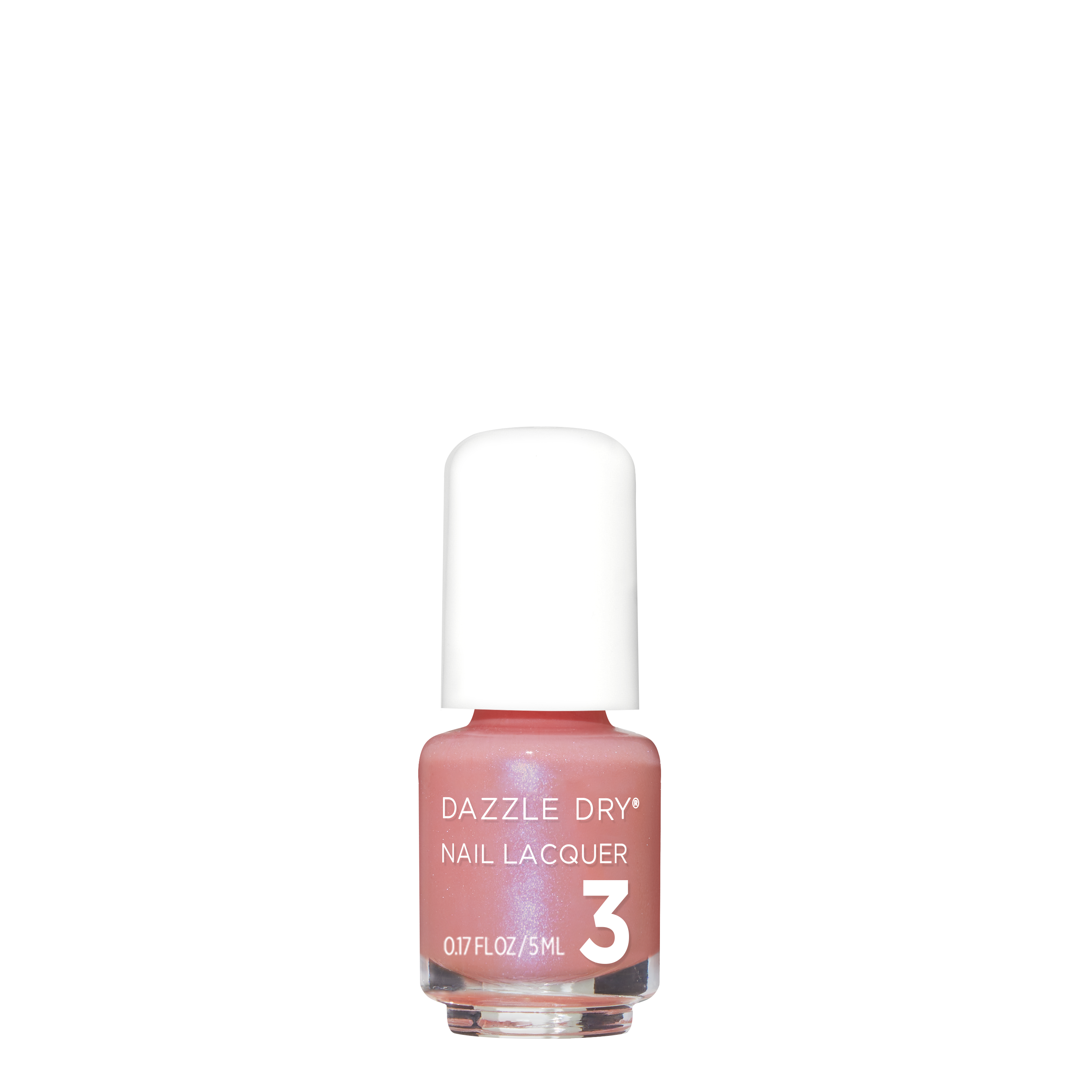 Milky Way Mini