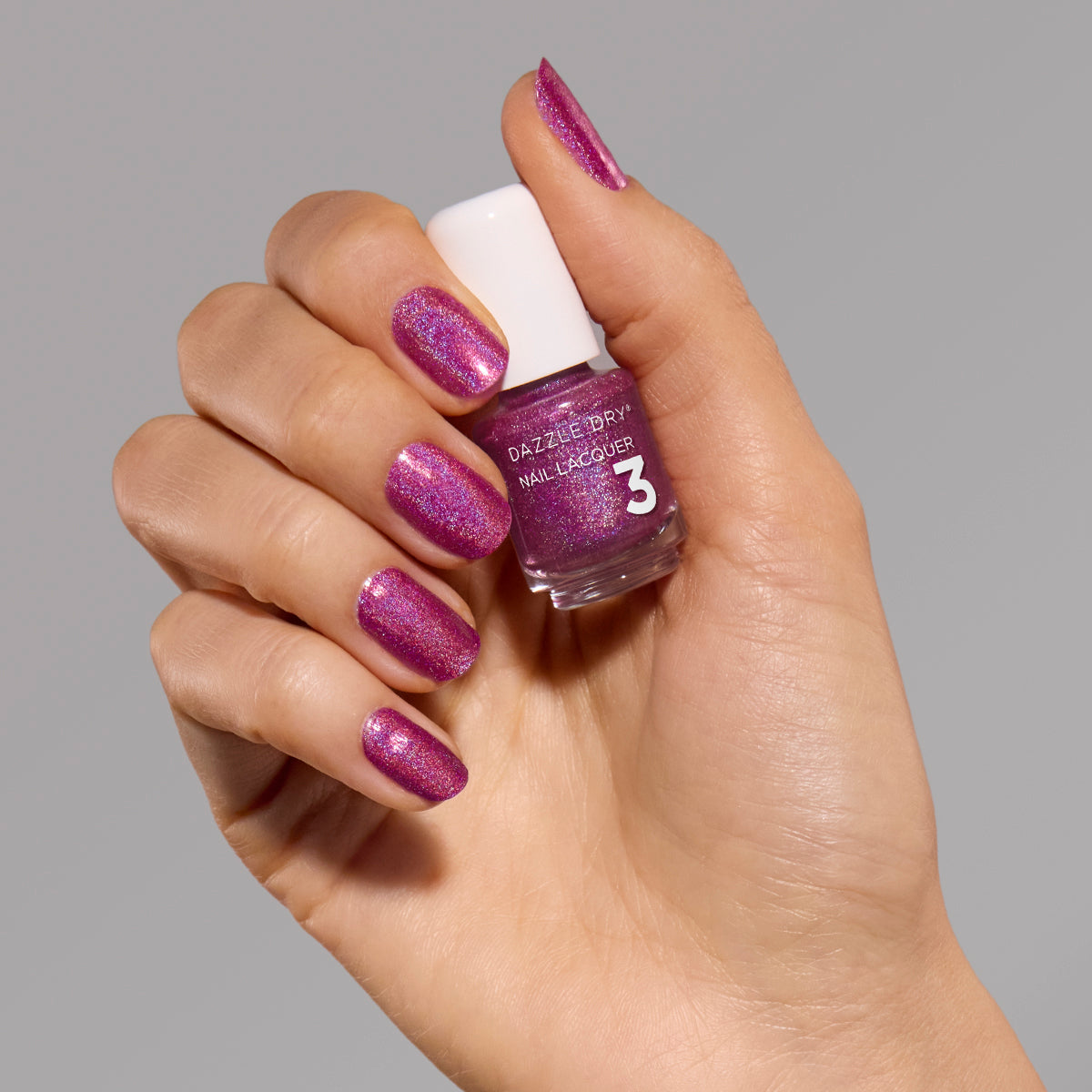 Beauty Sleep Mini