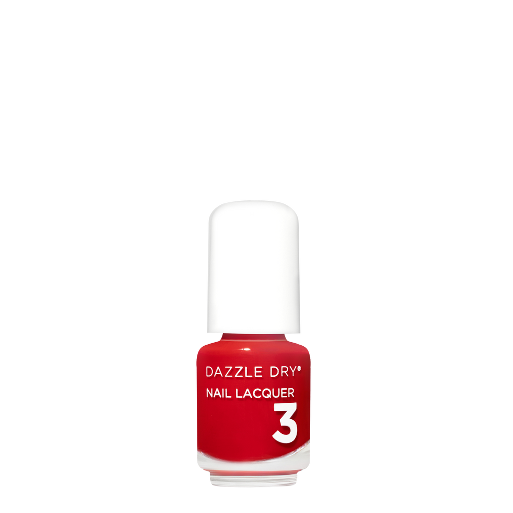 Holly Berry Mini
