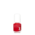 Holly Berry Mini