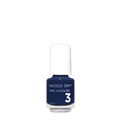 Midnight Sky Mini